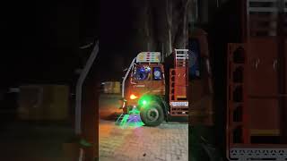 Aadil khan body maker 9813640861 #musicmaker #automobile #musicmaker #automobile #moose #truckdriver