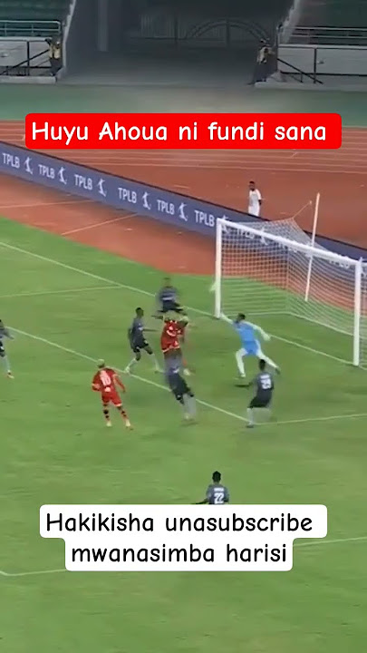 Goli la Ahoua ni Noma *#viralvideos #shorts #youtbube #subscribe #simba