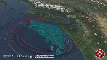 Winner of the 2025 MFEM Workshop Visualization Contest