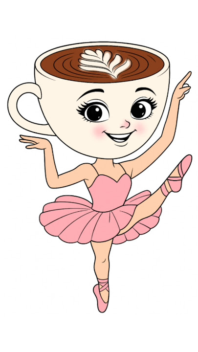 #ballerinacappuccina #italianbrainrot #shorts #howtodraw