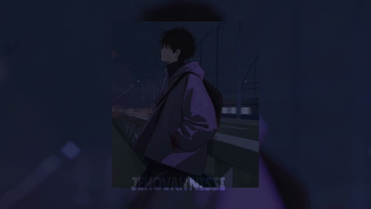 Way maker Leeland - Speed up