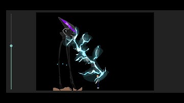 Tripod Dc2 Download pack