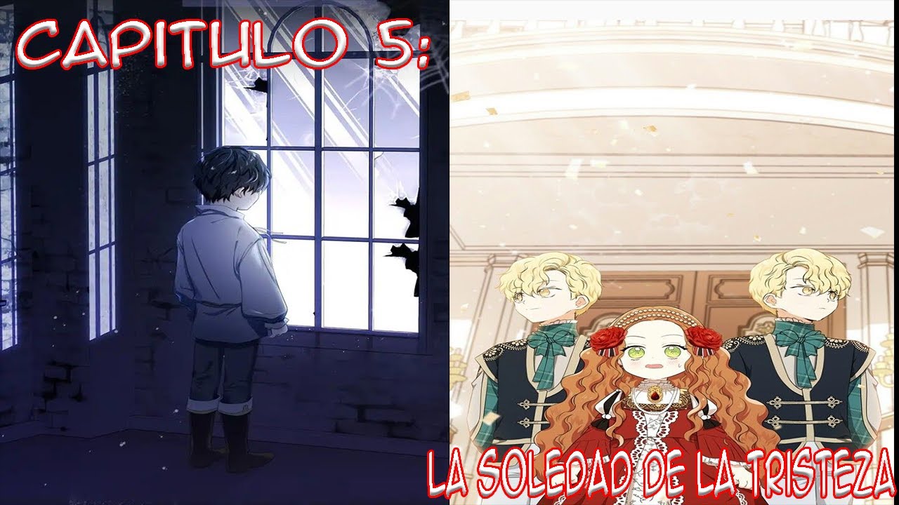 La Vida Despues de la Muerte El Gran Sabio, Igual