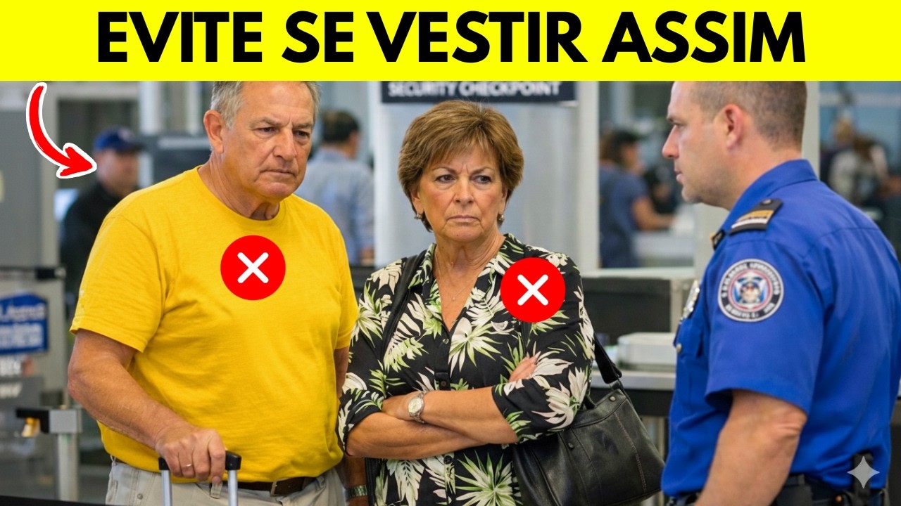 Mudanças nos AEROPORTOS em 2026 que estão surpreendendo viajantes