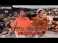 ASUMANI KIBAKA Ep 84