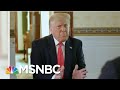 Chris Hayes Breaks Down Trump’s Plan To Undermine Democracy Ahead Of Election | All In | MSNBC