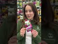 Jakie kwiaty jednoroczne wysiać w lutym? Teraz czas na begonię, petunię czy werbenę 🌸