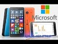 Yoqotilgan Windows-Microsoft  Telefon ni Microsoft.com/ru-ru  Orqali Topish