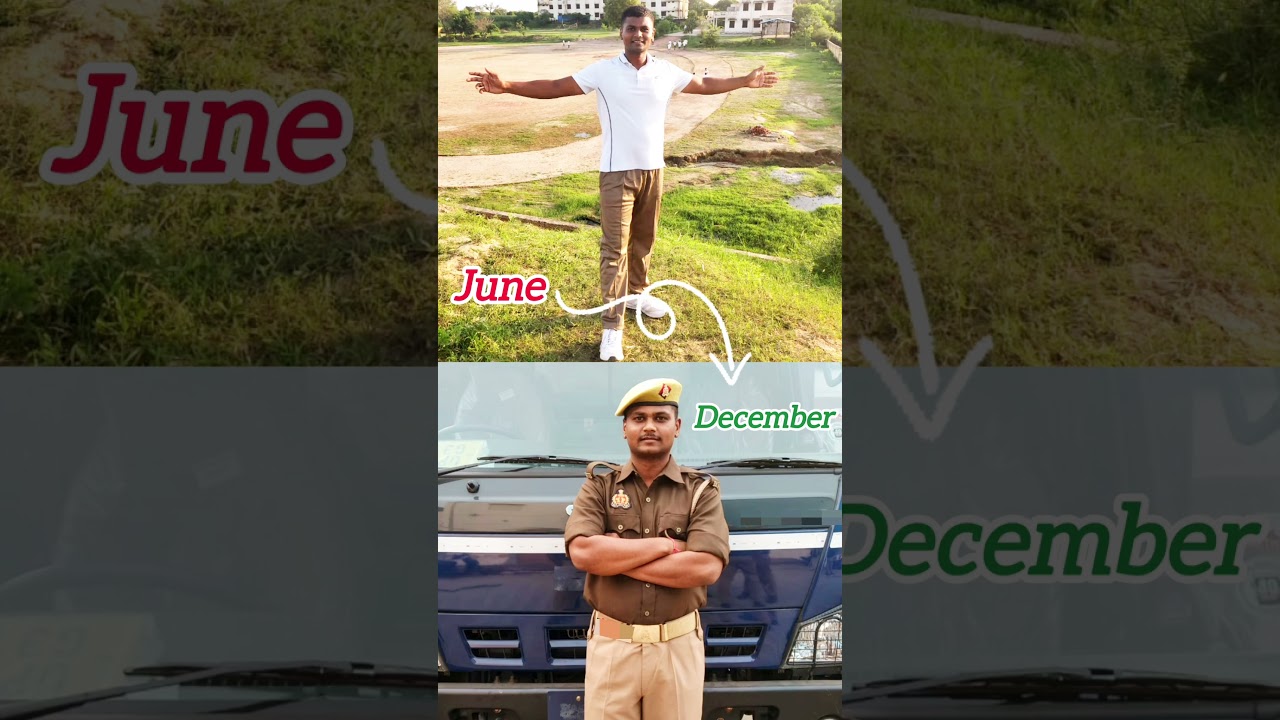 June se December hua 