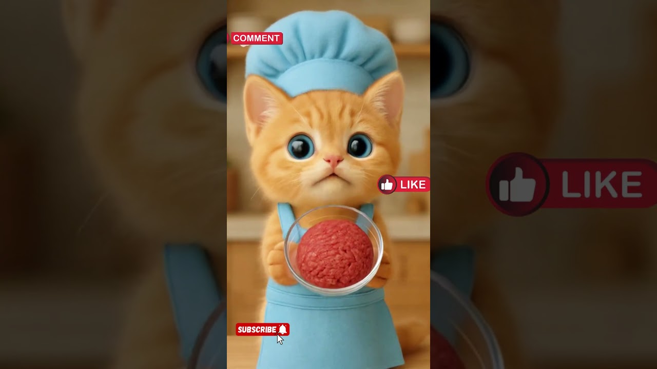 Unbelievable Burger Recipe That Will Blow Your Mind!🍔