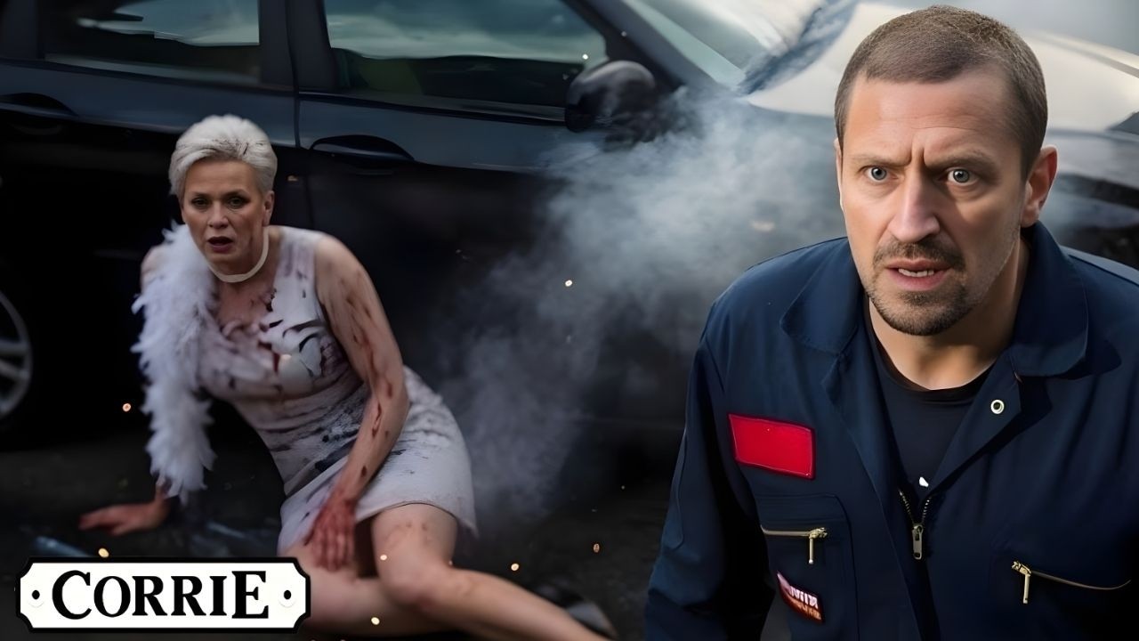 A YouTube thumbnail with maxres quality