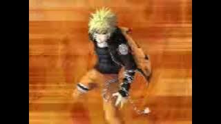 Naruto -.- .3gp