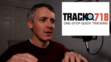 track718 us Scam or Legit? Here