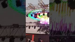 Arun Deewana Lucknow sound service