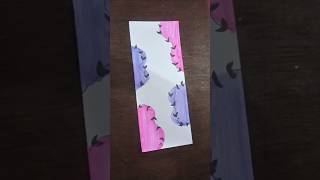 Bookmark 🔖 #shorts #youtubeshorts #viralshorts #bookmark
