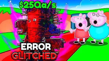 Ontgrendel BRAINROT ALLEEN VOOR ADMIN in Steal a Brainrot..