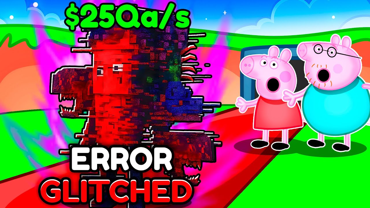 Разблокировка BRAINROT ТОЛЬКО ДЛЯ АДМИНИСТРАТОРА в Steal a Brainrot..