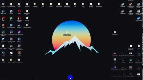 HOW TO MAKE ULTRA HQ MAIL ACCESS COMBO USING SLAYER LEECHER