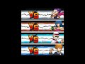 Pokemon mashup vs kanto gym leader hgssremix