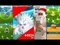 THE FINAL MONTH OF POKÉMON GO 2020 WILL BE HUGE! (December Events + Mega Abomasnow)