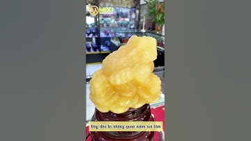 3 sai lầm khi đặt cóc ngậm tiền trong phong thủy #mixi #phongthuymixi #daquymixi #cocngamtien