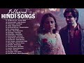 Romantic Hindi Love Songs 2021 ❤ Arijit singh,Atif Aslam,Neha Kakkar,Armaan Malik,Shreya Ghoshal #4