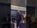 Baxtiyor baxshidan zoʻri
