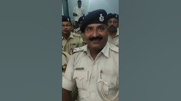 From constable to inspector #biharsi #inspector #police #motivation #bihar #biharpolice #inspector