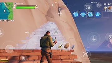 Ch2is1209 gaming-Algorithmic Boost Request-2000000#YTBoostRequest