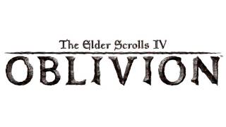 Best VGM of All Time | The Elder Scrolls IV: Oblivion OST - Wings of Kynareth