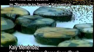 ORT BOAL ALBERGUE SERANDINAS FITUR 08-01-2014