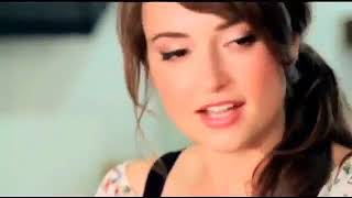 Milana Vayntrub: AT&T Commercial Spokesperson Breaks Out In Acting