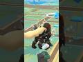 How? Caught Shiny Legendary Entei from Wild ( old ) #shorts #entei #shiny #caught #ultragoo