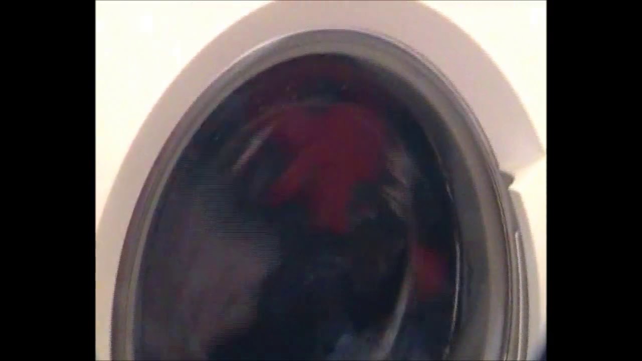 Currys Essentials Washing Machine - Extreme Deep Rinse