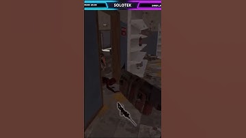 welcome to gas station #rust #rustgame