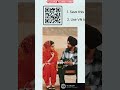 USE CODE ♥️. #vn #shorts #viral #template #trending