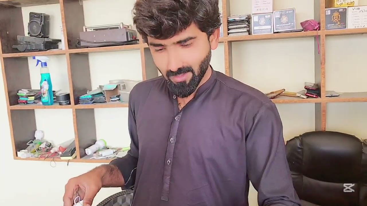 Experiment successful ho gyaa h😟|| Naziree Gujar ko dogs 🐶🐩 na ghaaar lia 