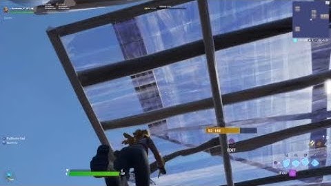 Why i should 1v1 RazorX