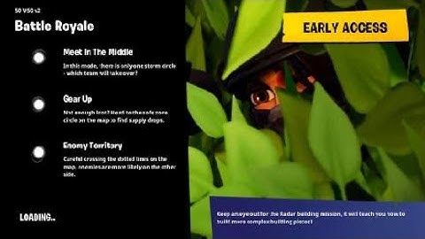 Not so pro not so noob