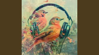 Birds Orchestral Echo