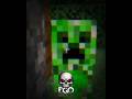 creeper ka ego 😈 #minecraft #minecraft #freestyle #memes #nothingimposibleinthisworld #gaming #funny