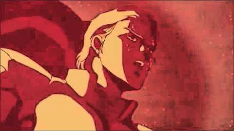 シャア 名セリフ集 Mp3