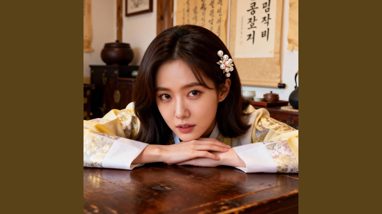 Bellflowers on the Ridge