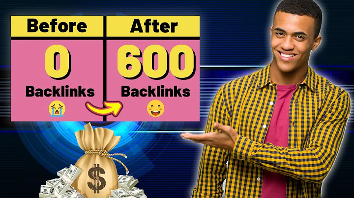 Link Building Basics for Beginners: Complete Guide to Get Backlinks