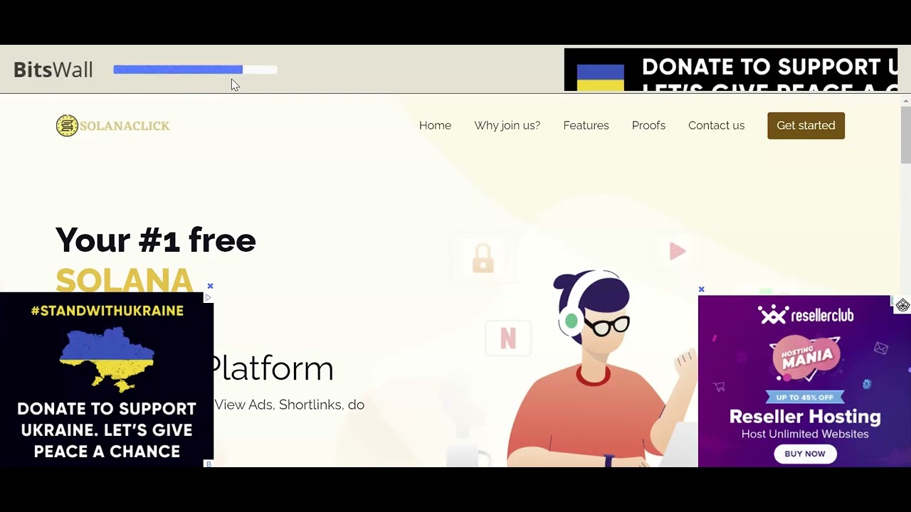 CoinPayz OTO+ Bonuses -Teaser