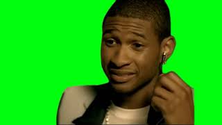 Usher Quit Playing with me Green Screen Template
All my green screens are made for my main channel https://www.youtube.com/@elophobia - check it out if you need inspiration!
Use the Green Screens as you please, I dont need credit, I just upload them so others can use them aswell :)
Have fun editing! Usher Quit Playing with me Green Screen Template