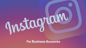 Updating or Re-authing your Instagram widget (For Business Accounts)