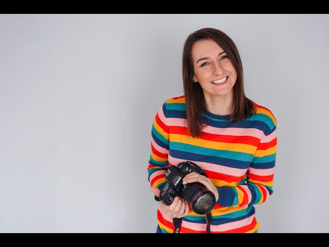 Welcome to Anna Kennedy Photography | Berkshire Family Photographer