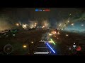 Battlefront 2 Test Stream #3