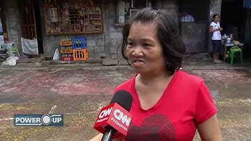 NGCP Power Up Episode 2